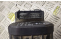 Jednotka ABS 8E0614111AB, 0265216559   Volkswagen PASSAT B5.5 2003