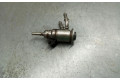 Форсунка 9842811780, N084401597    Peugeot Partner III   