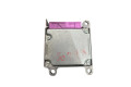 Блок подушек безопасности 96830358, 7088906   Chevrolet Kalos