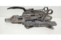 Volant Seat Exeo (3R) 2012 8E0419502H  