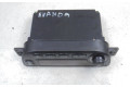 Блок управления климат-контролем 96460537TX, 96460537TX   Chevrolet Evanda