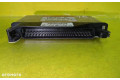 Блок управления коробкой передач 4D0907379D, 0265108005   Audi A4 S4 B5 8D