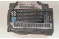 Блок подушек безопасности 46408349   Lancia Y 840