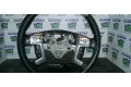 Volant Ford Mondeo MK IV 2007   