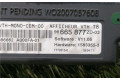 Дисплей    96665877zd, 96665877zd   Peugeot 5008