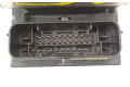 Jednotka ABS 8200846463, 0265232384   Dacia Duster 2011