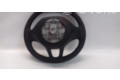 Volant Peugeot 2008 I 2013   