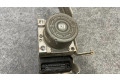 Блок АБС 6869934, 10062237331   BMW  i3  2013-- года
