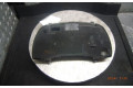 Панель приборов 51794838   Fiat Grande Punto       