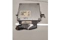 Řídící jednotka SIMTEC56, S99004   Opel Vectra B 1999