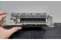 Блок управления АБС 9600011280, S101320001   Citroen XM