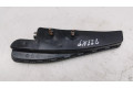 Подушка безопасности в сиденье 2138607500   Mercedes-Benz E W213