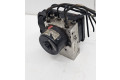 Jednotka ABS 30714956, 30714952   Volvo S60 2008