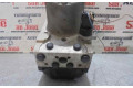 Jednotka ABS 265225165   Peugeot 207 2004