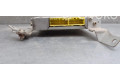 Генератор 0797003323, CENTRALITAMOTORUCE   Mazda 323      