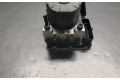 Jednotka ABS 7E0907379Q, 10091603703   Volkswagen Caddy 2015