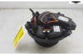 Вентилятор печки    A2469064100, A2226090305   Mercedes-Benz GLA W156