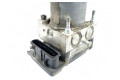 Блок управления АБС 0265231550, 1400513280   Citroen Jumpy