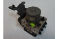 Jednotka ABS 61589-45200   Hyundai i30 2013
