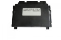 Блок управления коробкой передач A0255452032, A0255452032   Mercedes-Benz SL R129