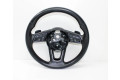 Volant Audi A4 S4 B9 8W 2019 8W0419091CL  