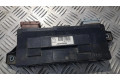 Блок комфорта 46828007, 109424   Fiat Croma   