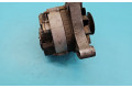 Генератор IMPRK1450422   Fiat Uno      