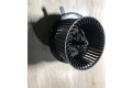Вентилятор печки    1K2320015G, F011500081   Audi A3 S3 A3 Sportback 8P
