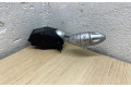 Руль Mini One - Cooper R50 - 53  2001 - 2006 года 1489484, 489484      
