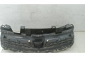 Přední maska  Vauxhall Zafira B 2023 13247328  