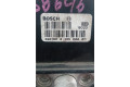 Jednotka ABS 3902860265800011, 3902860265800011   Peugeot 807 2003