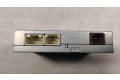 Блок управления 861A00T010, CXUS8960X   Toyota Venza