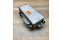 Блок управления АБС 443907379C, 0265100037   Audi 100 S4 C4