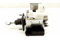 Jednotka ABS 58500G2850   Hyundai Ioniq 2022