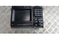 Турбина Радио/ проигрыватель CD/DVD / навигация Mercedes-Benz S W220  A2208203489         