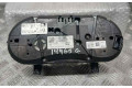 Панель приборов 81A920740E, 81A920740E   Audi Q2 -       