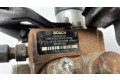 Vstřikovací čerpadlo 10097005093, 9656300380   Ford Focus C-MAX  pro naftový motor 1.6  