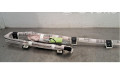 Боковая подушка безопасности 2G4880741G   Volkswagen Polo VI
