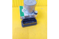Jednotka ABS A1779005915, A1779015007   Mercedes-Benz CLA C117 X117 W117 2015