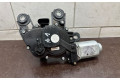 Моторчик заднего дворника 8U0955711A, 4G9955711C    Audi A1