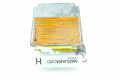 Блок управления надувных подушек 98820JH30A   Nissan X-Trail T31    