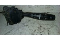 Ручка стеклоочистителей MR459893   Mitsubishi Montero