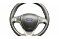 Volant Ford Fiesta 2015 C1BBA042B85AA, 34148289A  