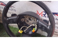 Volant Audi A6 Allroad C6 2006 8K0419091AK, 8K0419091AK  