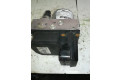 Блок АБС 0265950018, 0265225031   Alfa Romeo  156   -  года