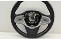 Volant BMW 7 G11 G12 2020 735889  