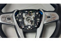 Volant BMW 7 G11 G12 2016 6288905  