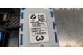   Pojistková skříňka 61145A0E7D1   BMW 3 G20 G21 2022