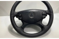 Volant Mercedes-Benz CLS C219 2005   