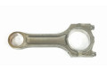 Ojnice  11247805254    BMW 5 E39  3.0